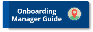 Onboarding Manager Guide Button