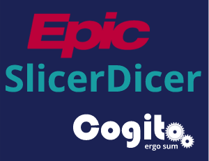 Epic SlicerDicer Lobo