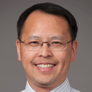 Jun Chen, MD