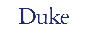 Duke University Logo