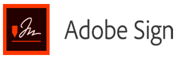 Adobe Sign