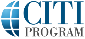 CITI logo