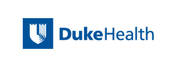 Duke Health Logo