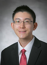 Felix Jin