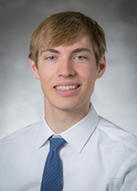 Patrick Juras