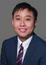 Anthony Nguyen
