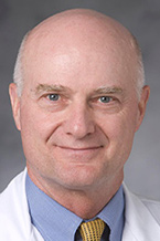 Gregory S. Georgiade, MD