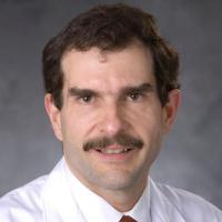 Eugene Kovalik, MD