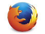 FireFoxLogo