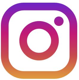 Instagram logo