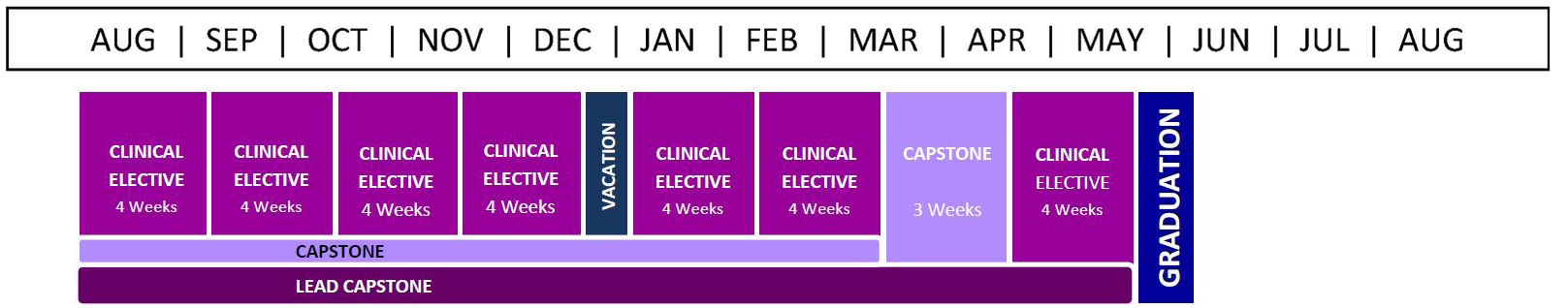 MS4 Curriculum Graphic