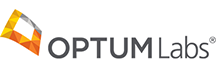 OPTUM Labs logo