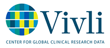 Vivli logo