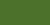 Duke Dark Green Color Swatch