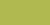 Duke Green Color Swatch