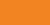 Duke Orange Color Swatch