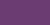 Duke Purple Color Swatch