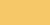 Duke Yellow Color Swatch