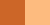 Tertiary orange colors