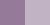 Tertiary purple colors