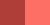 Tertiary red colors