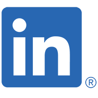 LinkedInLogo