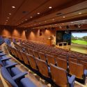 Auditorium