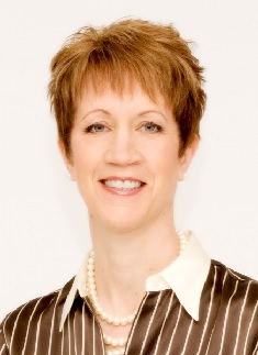 Holly Hough