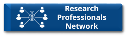 research professionals network icon
