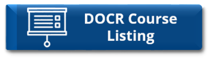 docr course listing icon