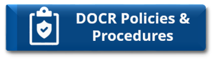 docr policies and procedures icon
