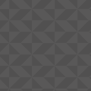 Gray Geometric Pattern