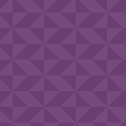 Purple Geometric Background