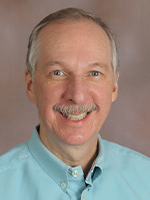 Richard Brennan, PhD