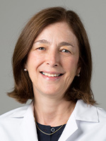 Kathleen Cooney, MD, MACP