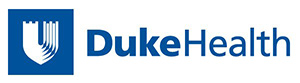 Duke Health Logo