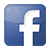 Facebook Icon