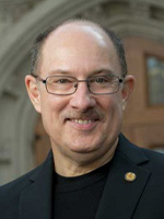 Joseph Heitman, MD, PhD