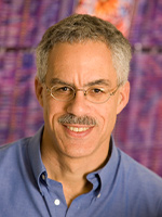 Michael S. Krangel, PhD