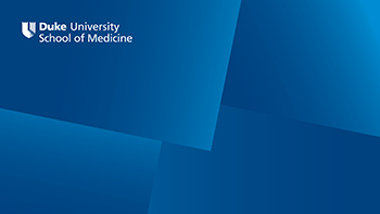 School of Medicine Zoom Background