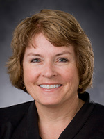 Ann M. Reed, MD