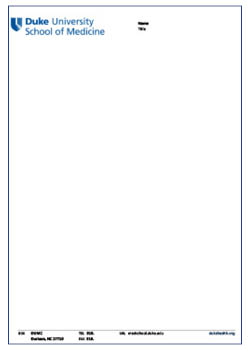 SoM Branded letterhead template thumb