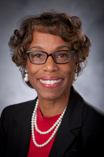 Jacqueline S. Barnett, DHSc, MSHS, PA-C