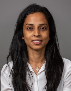 Gayani Tillekeratne, MD