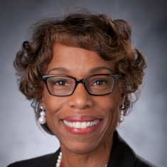 Jacqueline S. Barnett, DHSc, MSHS, PA-C