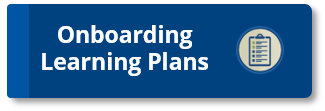 Onboarding Learning Plan Button