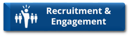 image of Recruitment and Engagement icon