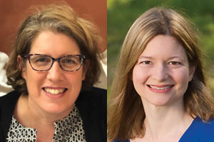 MEGAN CLOWSE, MD, MPH and AMY H. HERRING, SCD
