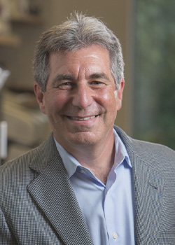 Geoffrey Ginsburg, PhD