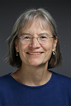 Virginia Byers Kraus, MD, PhD